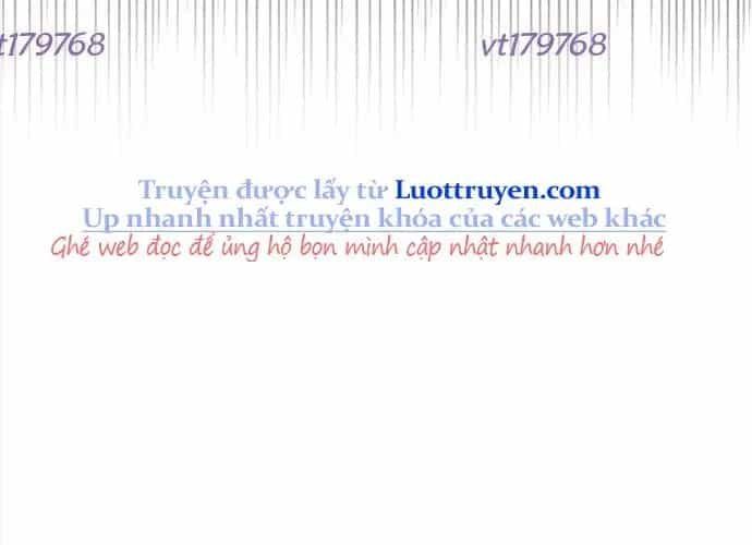 Cá Mập Wyvern - Chương 113 - ảnh 231
