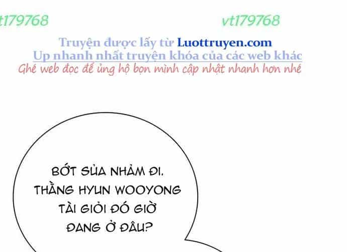 Cá Mập Wyvern - Chương 113 - ảnh 247
