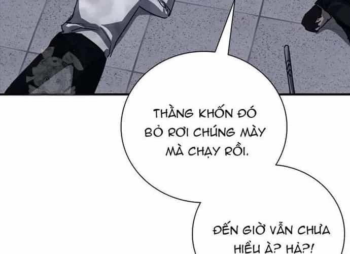 Cá Mập Wyvern - Chương 113 - ảnh 250