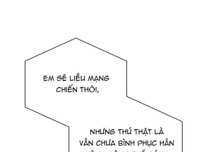 Cá Mập Wyvern - Chương 113 - ảnh 29