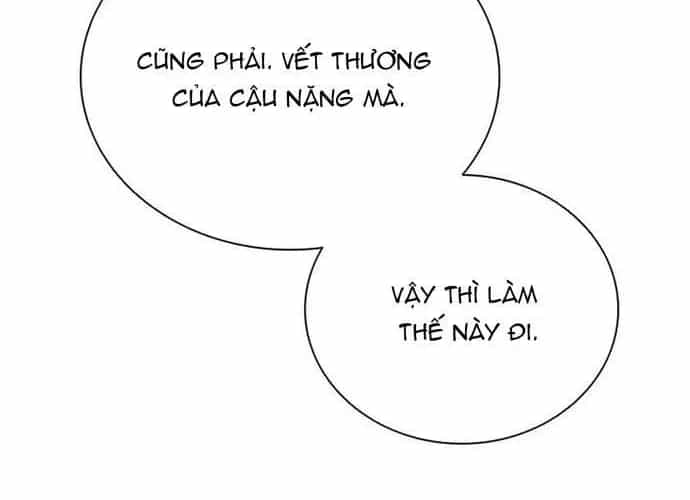 Cá Mập Wyvern - Chương 113 - ảnh 32