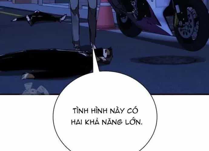 Cá Mập Wyvern - Chương 113 - ảnh 40