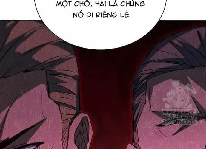Cá Mập Wyvern - Chương 113 - ảnh 42
