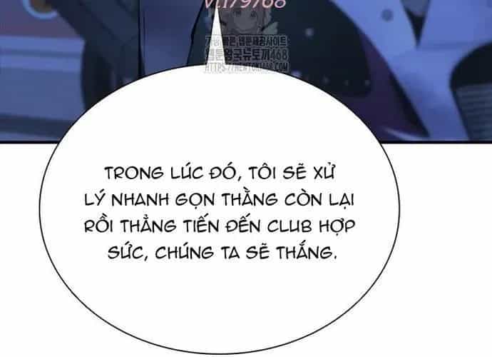Cá Mập Wyvern - Chương 113 - ảnh 47