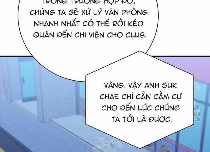 Cá Mập Wyvern - Chương 113 - ảnh 52