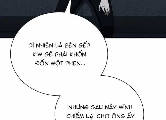 Cá Mập Wyvern - Chương 113 - ảnh 64