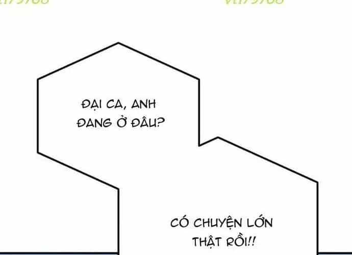 Cá Mập Wyvern - Chương 113 - ảnh 7