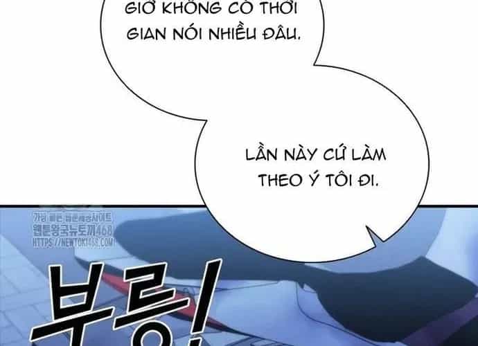 Cá Mập Wyvern - Chương 113 - ảnh 76