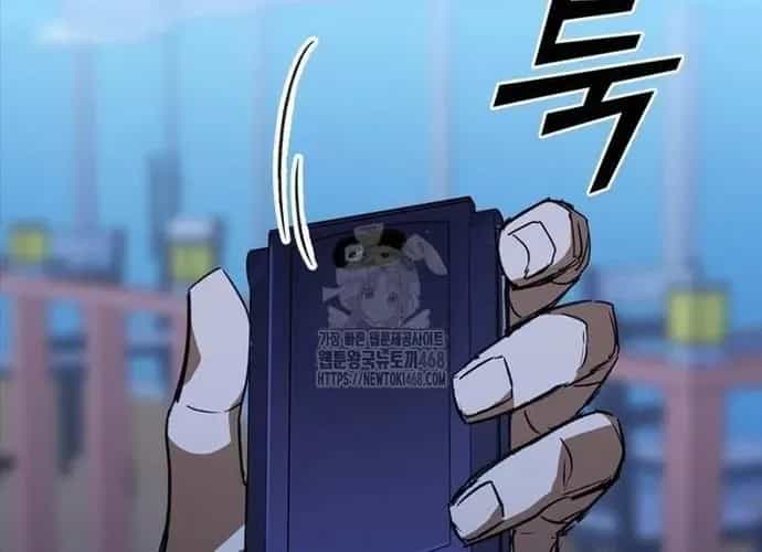 Cá Mập Wyvern - Chương 113 - ảnh 80