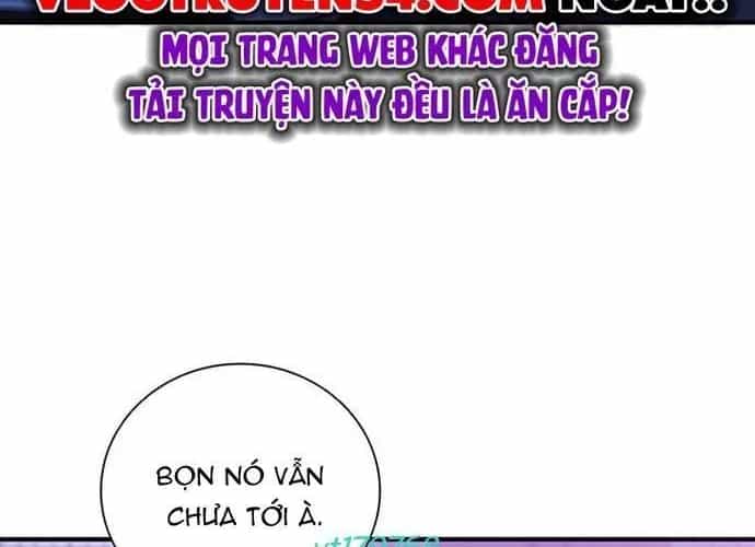 Cá Mập Wyvern - Chương 113 - ảnh 94