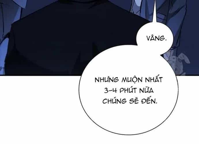 Cá Mập Wyvern - Chương 113 - ảnh 96