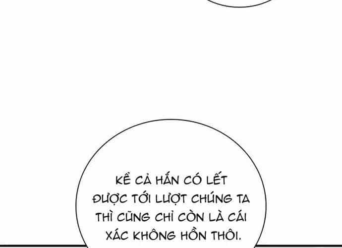 Cá Mập Wyvern - Chương 114 - ảnh 101