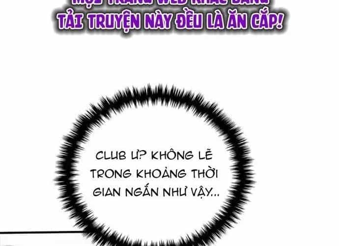 Cá Mập Wyvern - Chương 114 - ảnh 11