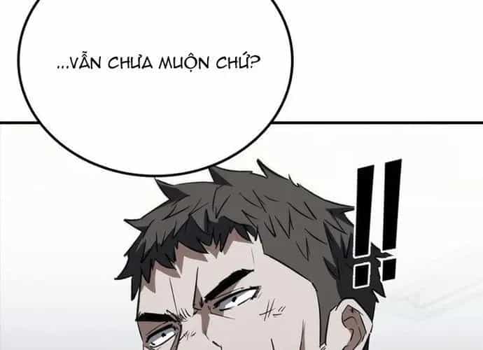 Cá Mập Wyvern - Chương 114 - ảnh 133