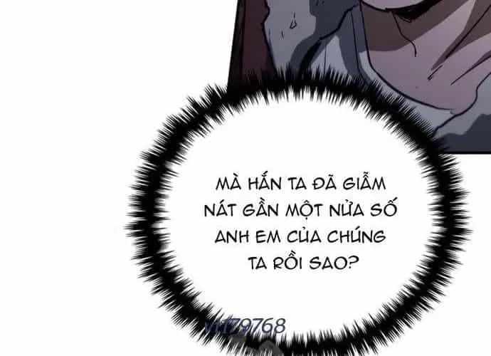 Cá Mập Wyvern - Chương 114 - ảnh 14