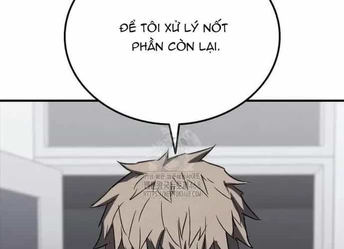 Cá Mập Wyvern - Chương 114 - ảnh 162