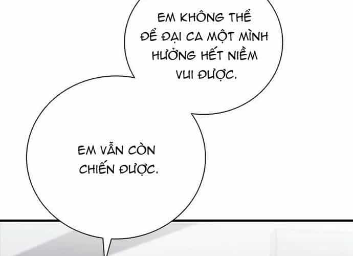 Cá Mập Wyvern - Chương 114 - ảnh 165