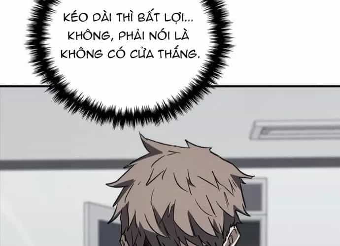 Cá Mập Wyvern - Chương 114 - ảnh 225