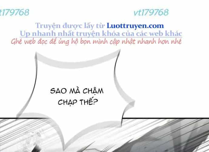Cá Mập Wyvern - Chương 114 - ảnh 247