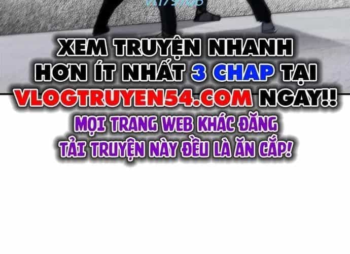 Cá Mập Wyvern - Chương 114 - ảnh 255