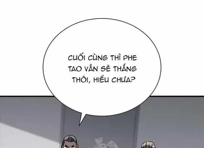 Cá Mập Wyvern - Chương 114 - ảnh 266