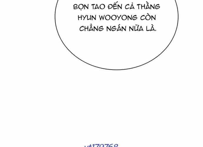 Cá Mập Wyvern - Chương 114 - ảnh 30