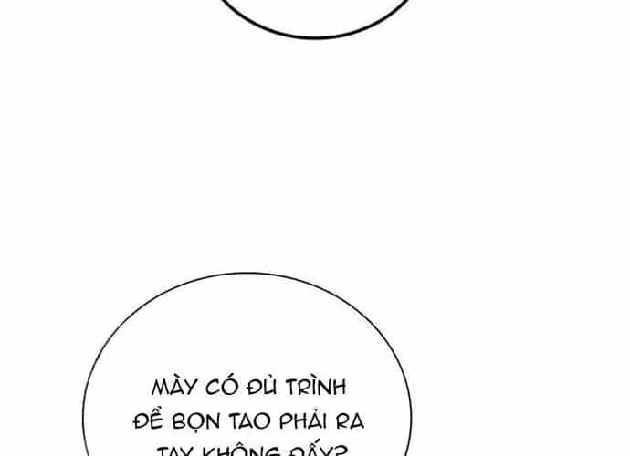 Cá Mập Wyvern - Chương 114 - ảnh 34