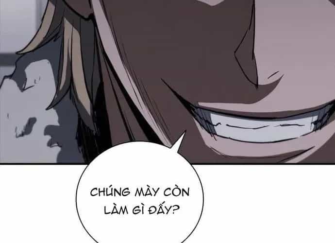 Cá Mập Wyvern - Chương 114 - ảnh 36