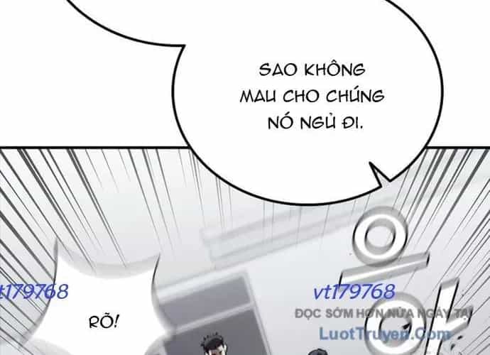 Cá Mập Wyvern - Chương 114 - ảnh 38
