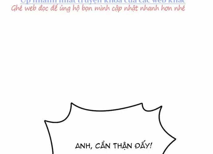 Cá Mập Wyvern - Chương 114 - ảnh 41