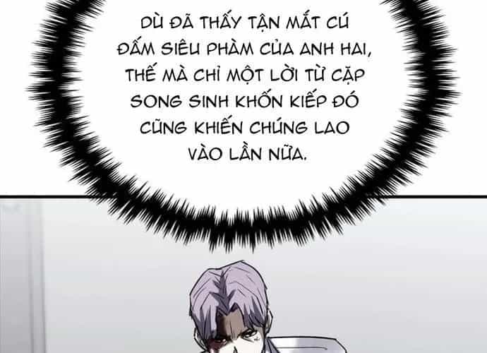 Cá Mập Wyvern - Chương 114 - ảnh 69