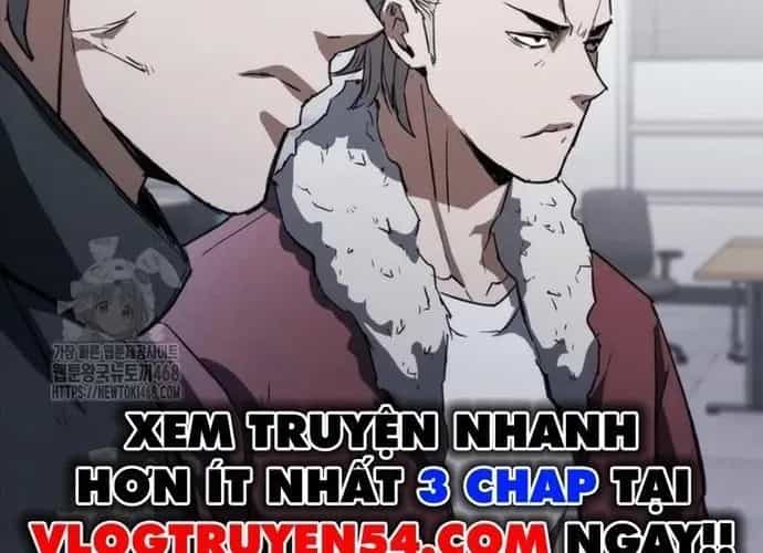 Cá Mập Wyvern - Chương 114 - ảnh 74