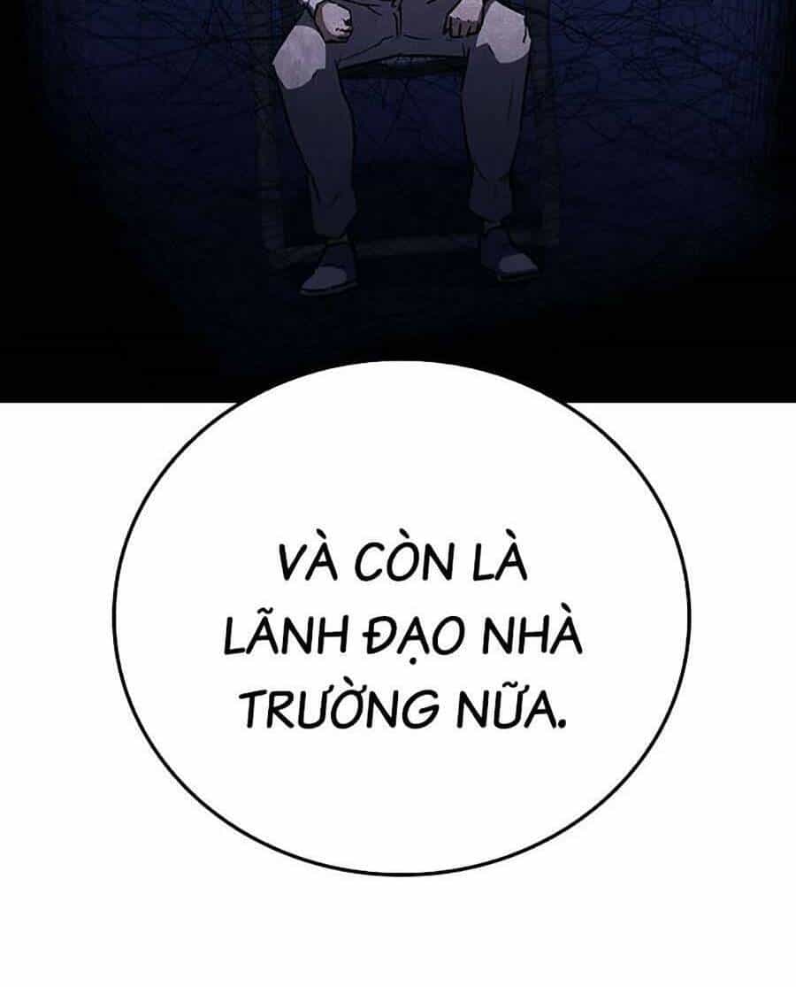 Cá Mập Wyvern - Chương 12 - ảnh 105