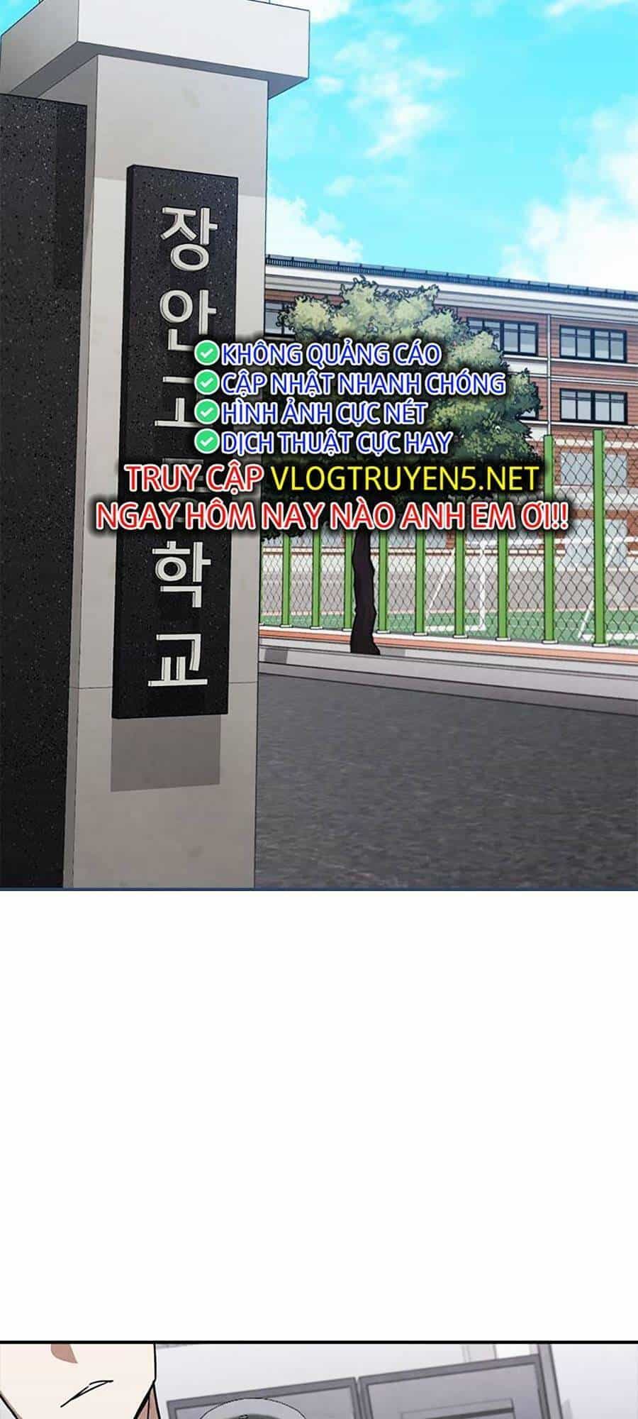 Cá Mập Wyvern - Chương 12 - ảnh 115