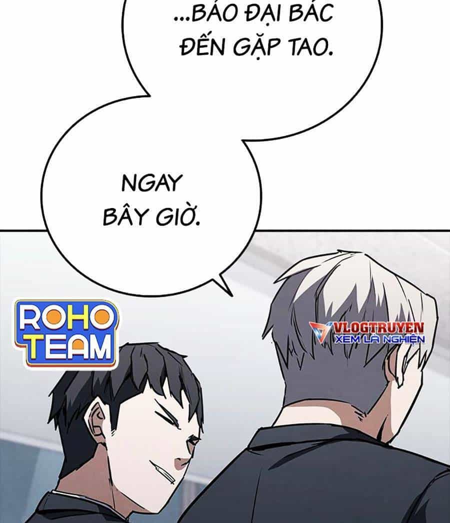 Cá Mập Wyvern - Chương 12 - ảnh 119