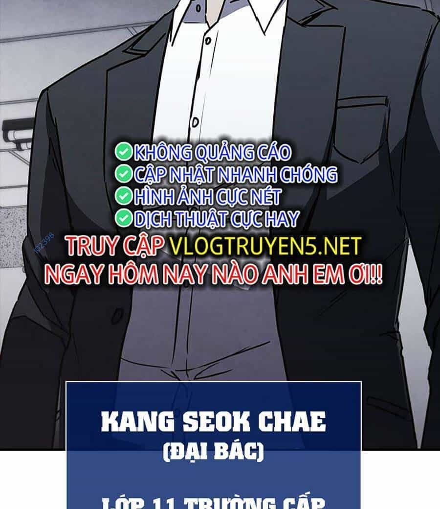 Cá Mập Wyvern - Chương 12 - ảnh 129