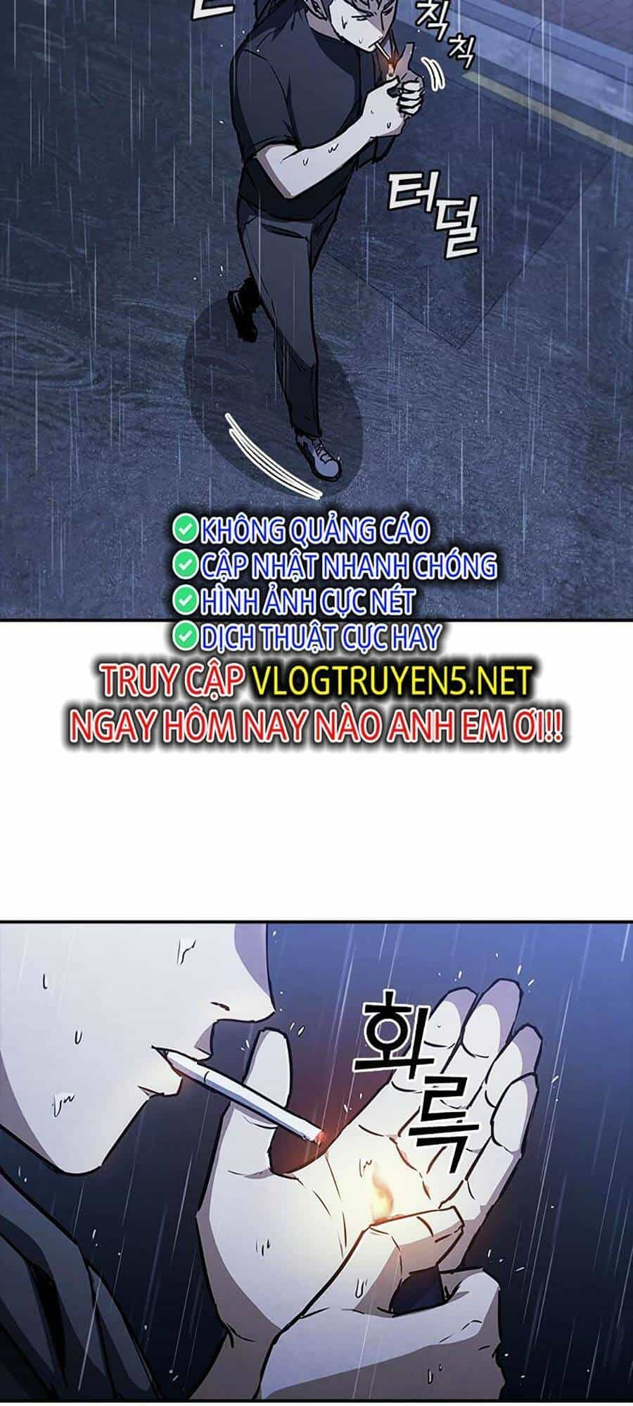 Cá Mập Wyvern - Chương 12 - ảnh 31