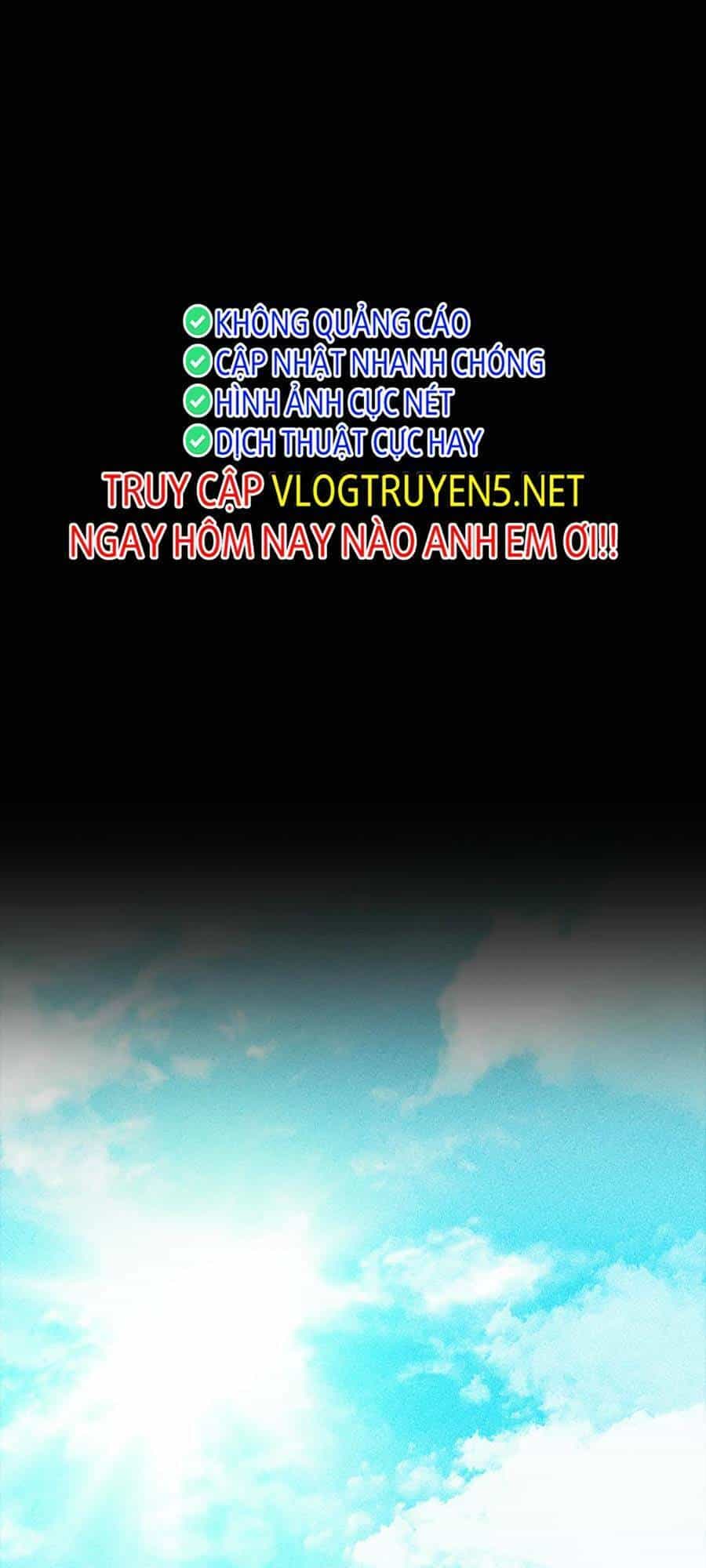 Cá Mập Wyvern - Chương 12 - ảnh 34
