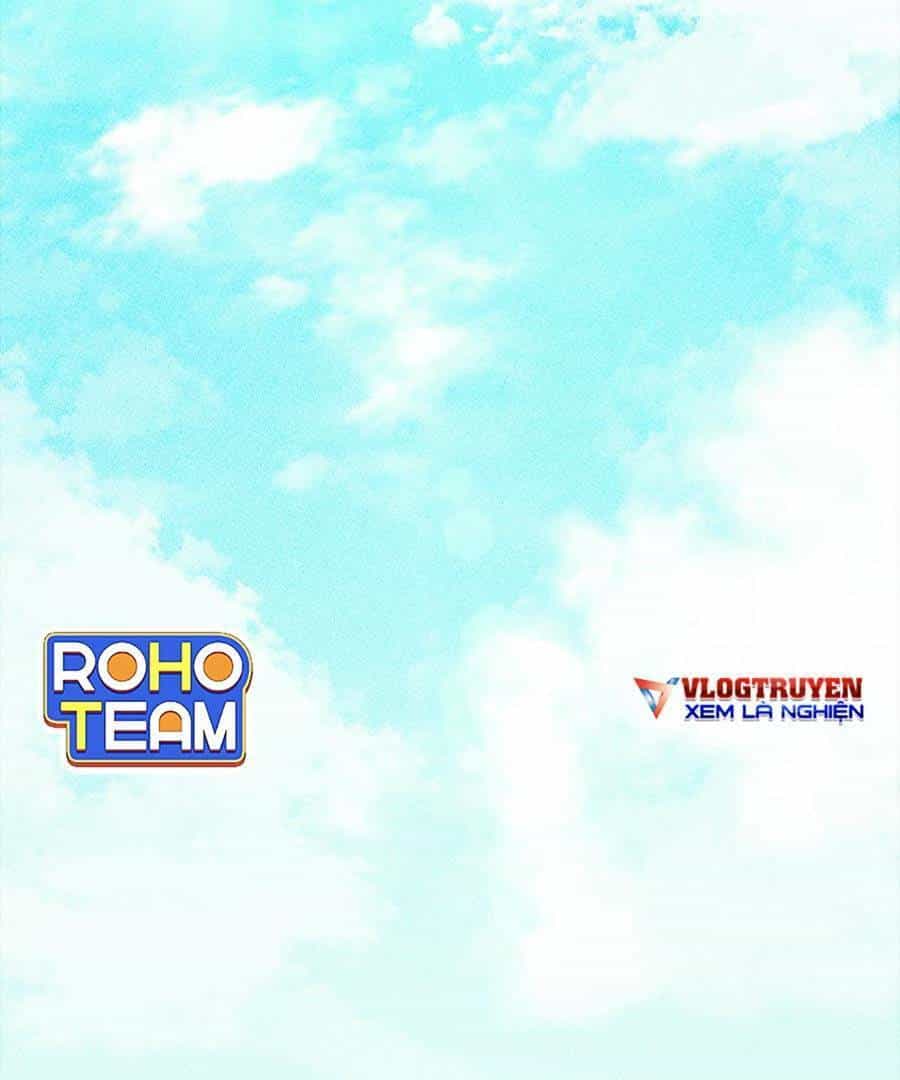 Cá Mập Wyvern - Chương 12 - ảnh 35