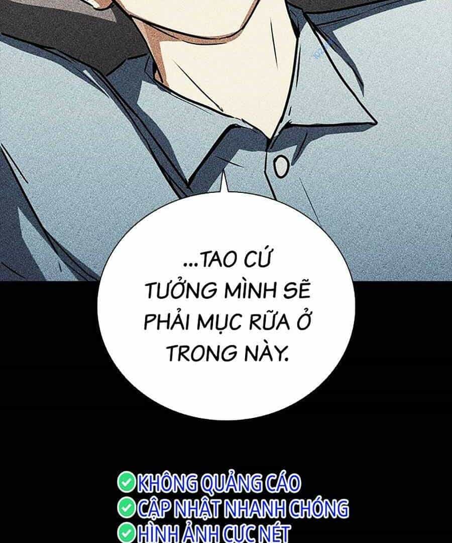 Cá Mập Wyvern - Chương 12 - ảnh 39