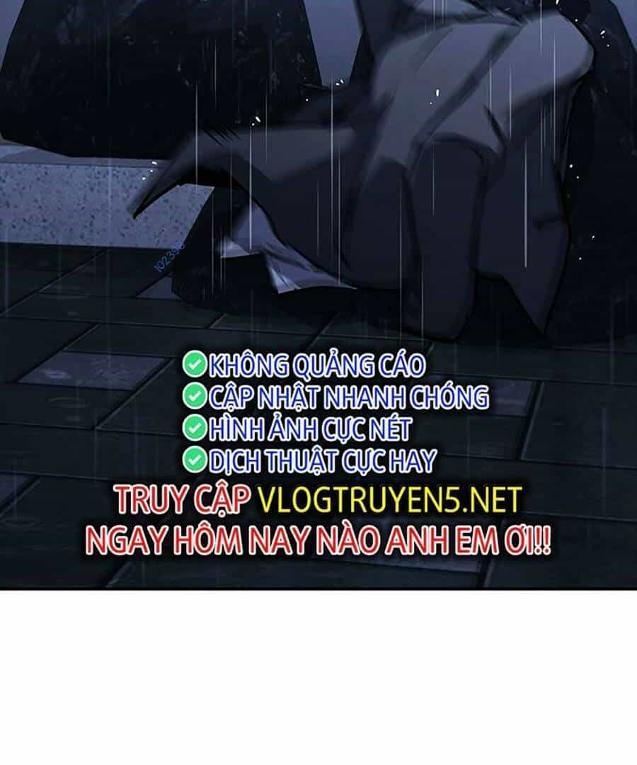Cá Mập Wyvern - Chương 12 - ảnh 63