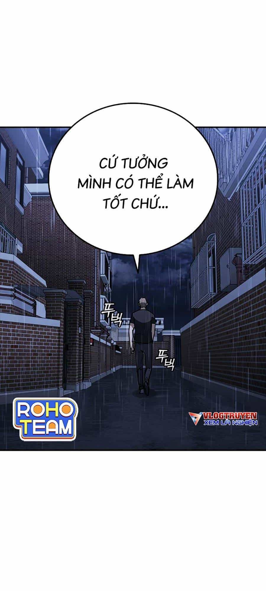 Cá Mập Wyvern - Chương 12 - ảnh 64