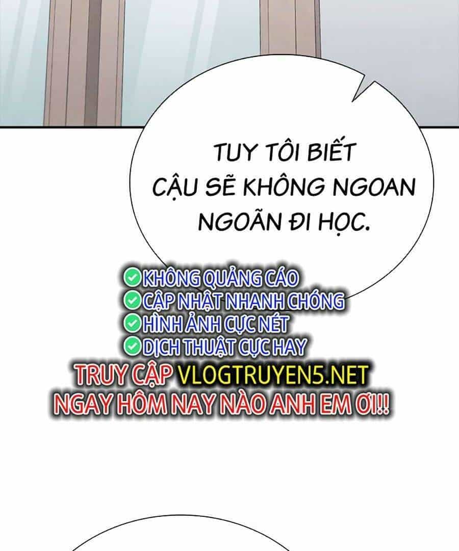 Cá Mập Wyvern - Chương 12 - ảnh 69