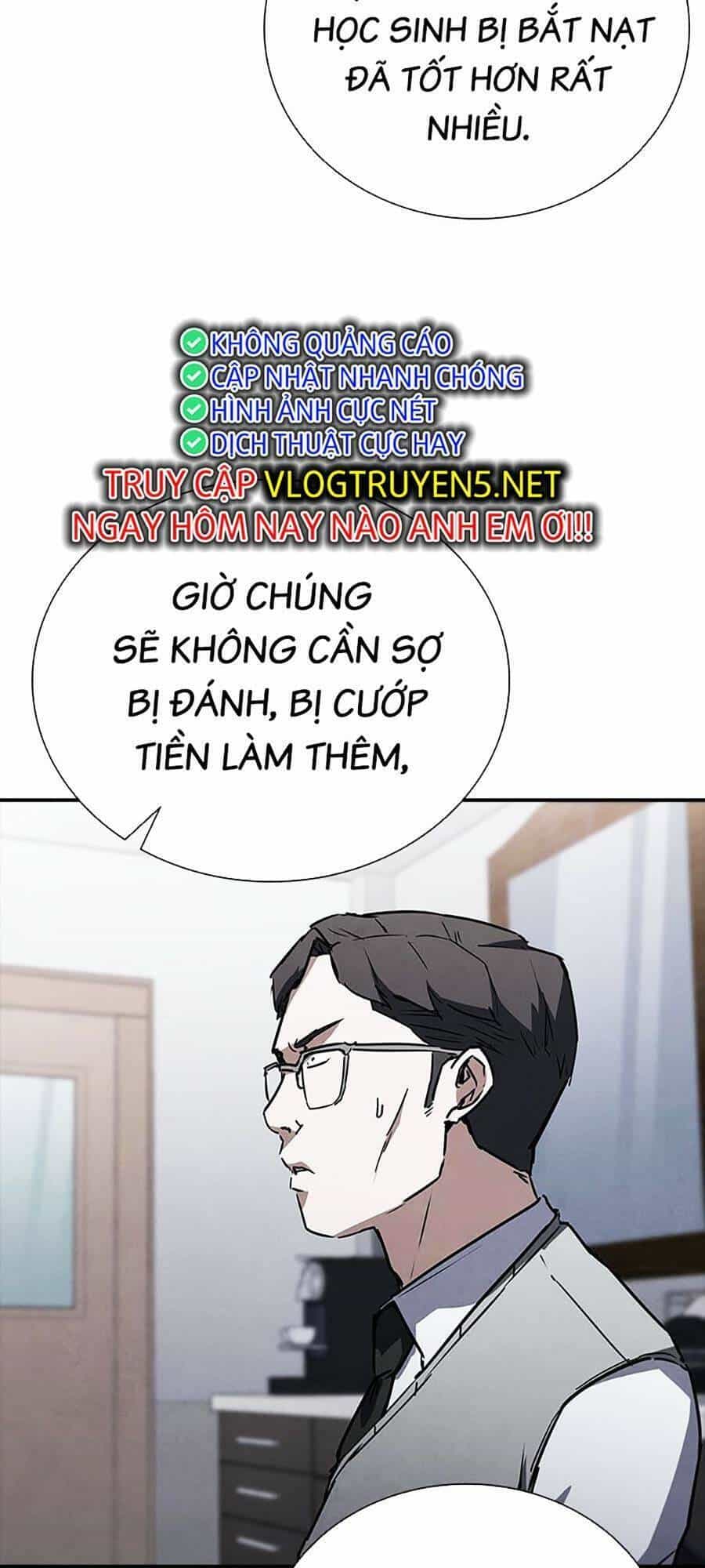 Cá Mập Wyvern - Chương 12 - ảnh 97