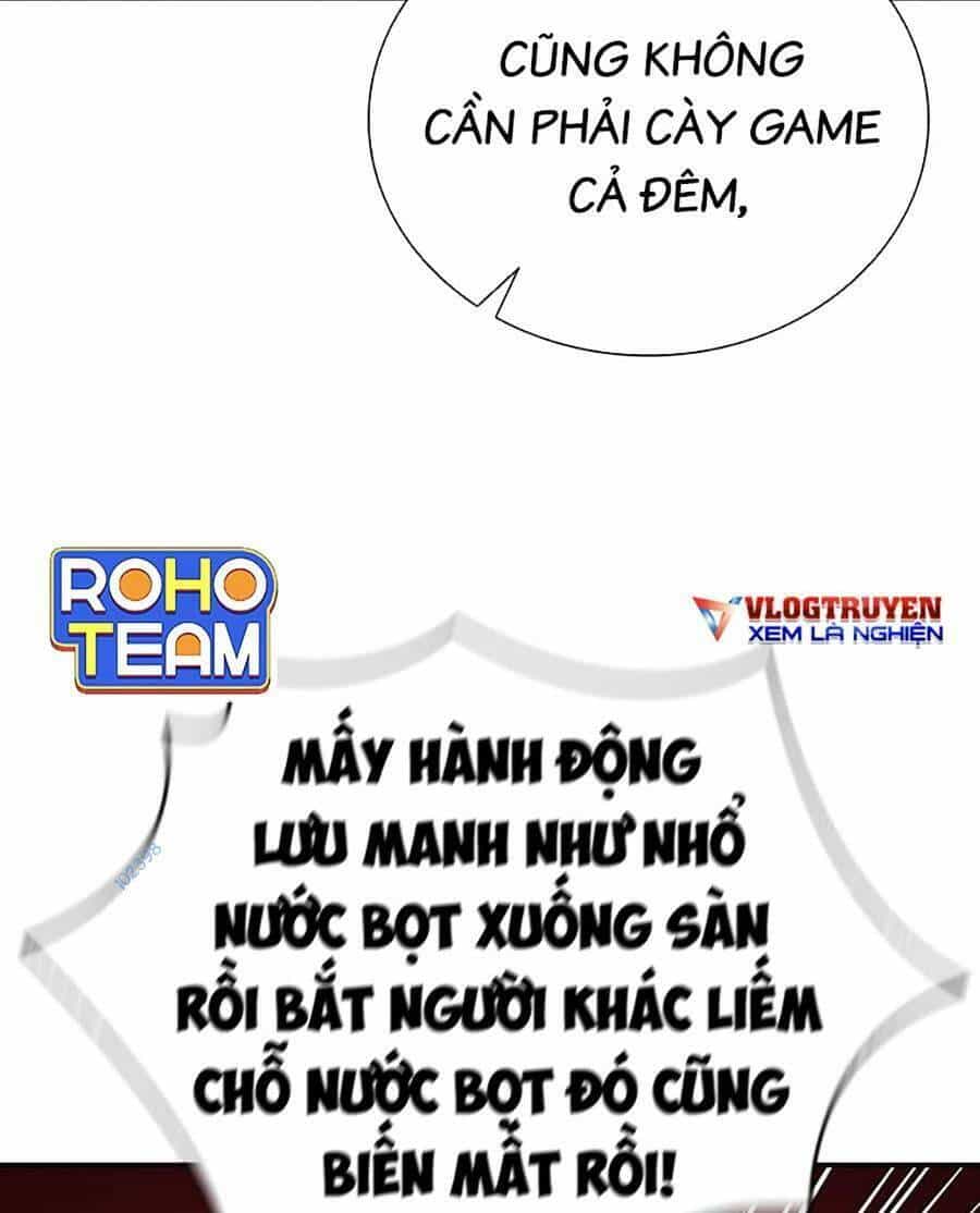 Cá Mập Wyvern - Chương 12 - ảnh 98