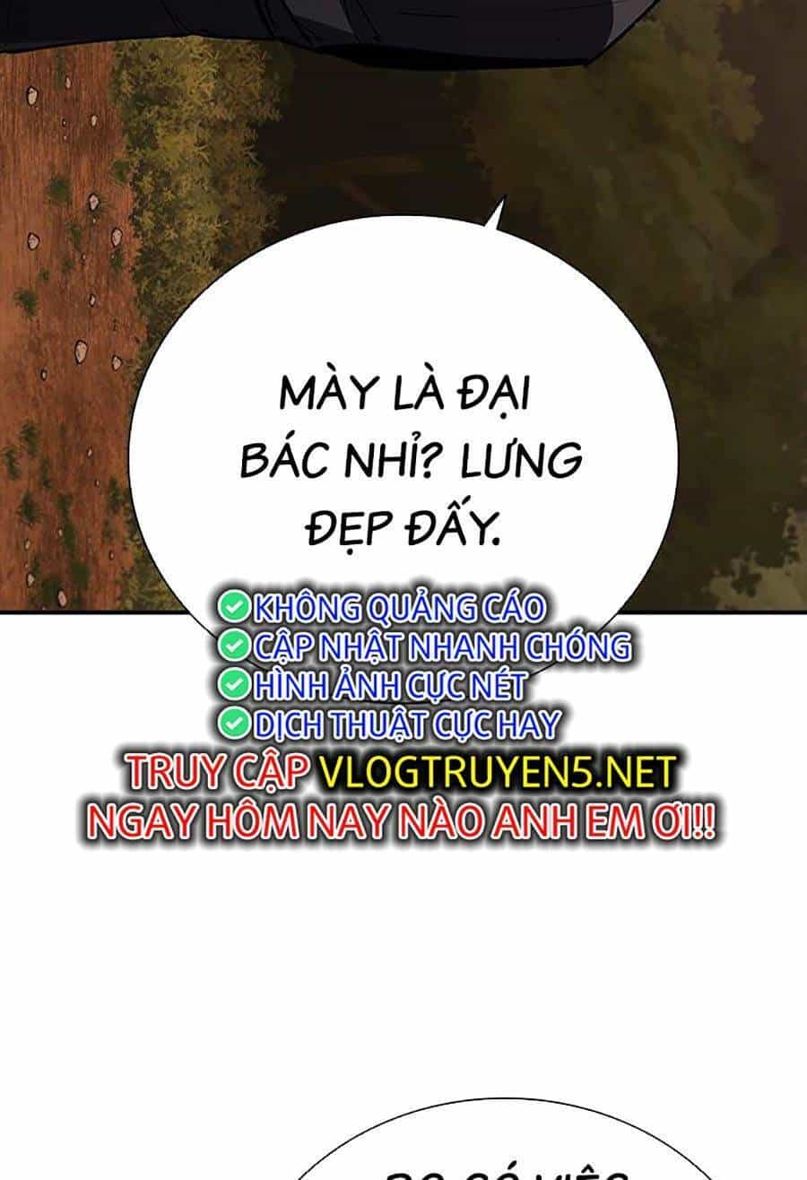Cá Mập Wyvern - Chương 13 - ảnh 115