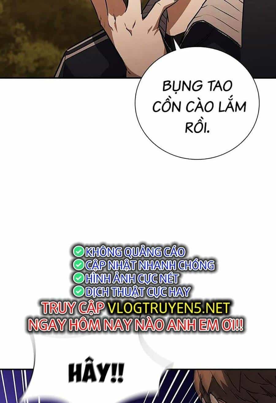 Cá Mập Wyvern - Chương 13 - ảnh 118