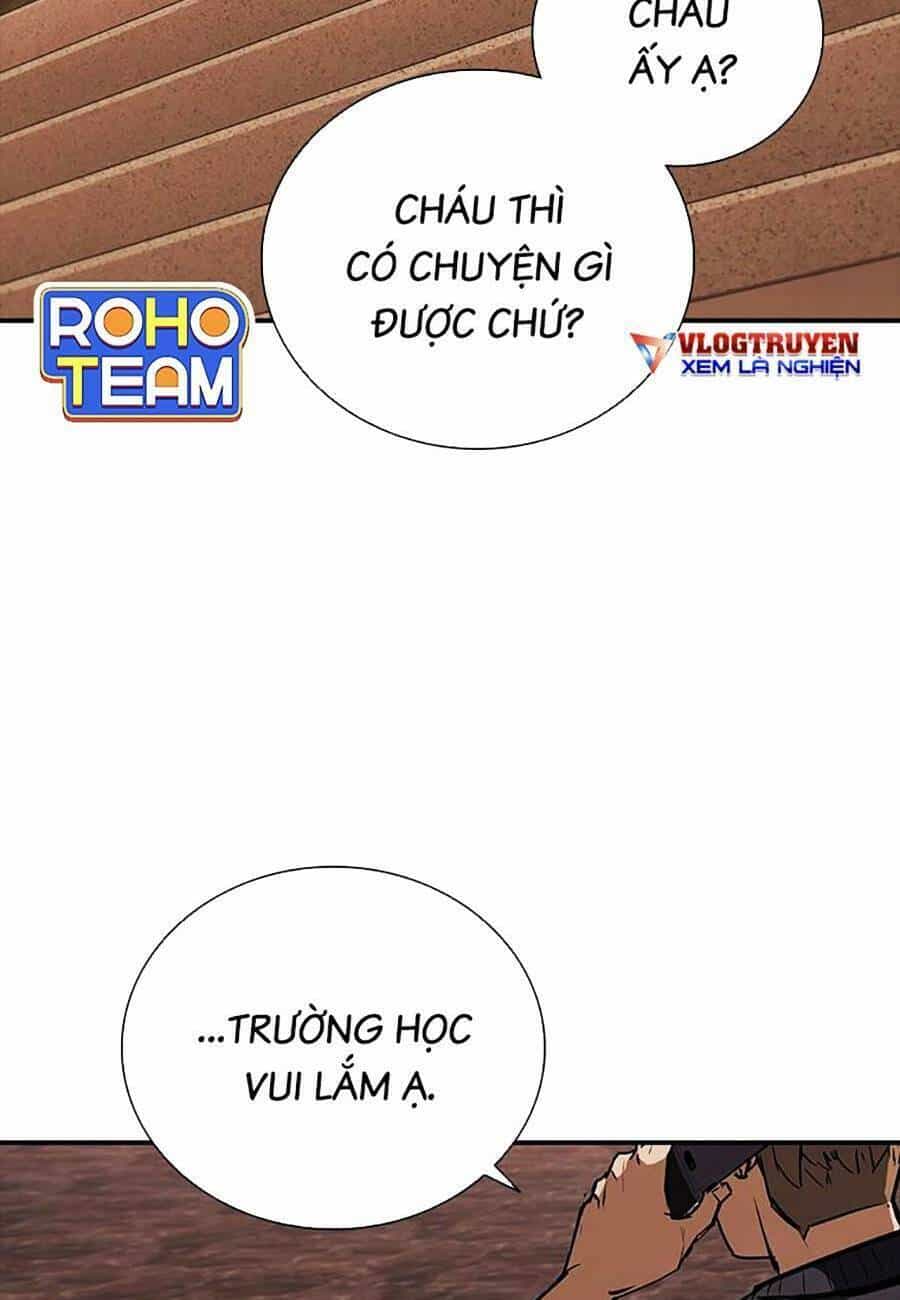 Cá Mập Wyvern - Chương 13 - ảnh 41