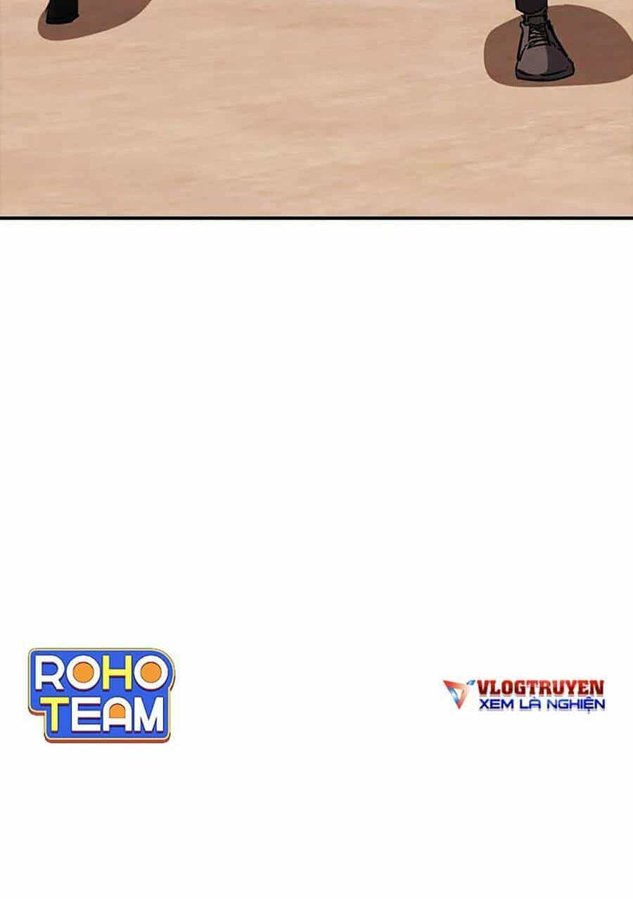 Cá Mập Wyvern - Chương 13 - ảnh 56