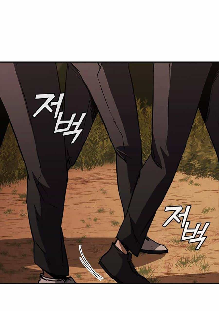 Cá Mập Wyvern - Chương 13 - ảnh 59